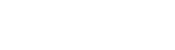 ReisFisioterapia Logo
